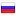 moscowclimate.ru hosted country